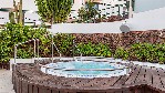 Hotel Sunset Bay Club by Diamond Resort wakacje