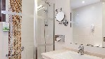 Hotel Sunset Bay Club by Diamond Resort wakacje