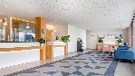 Hotel Sunset Bay Club by Diamond Resort wakacje