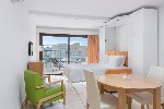 Hotel Sunset Bay Club by Diamond Resort wakacje