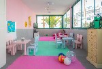 Hotel Sunset Bay Club by Diamond Resort wakacje
