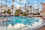 Hotel Sunset Bay Club by Diamond Resort wakacje