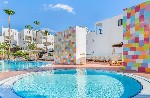 Hotel Sunset Bay Club by Diamond Resort wakacje