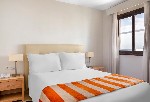 Hotel Sunset Bay Club by Diamond Resort wakacje