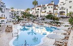 Hotel Sunset Harbour Club by Diamond Resorts wakacje