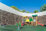 Hotel Sunset Harbour Club by Diamond Resorts wakacje