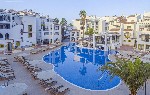 Hotel Sunset Harbour Club by Diamond Resorts wakacje