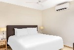 Hotel Sunset Harbour Club by Diamond Resorts wakacje