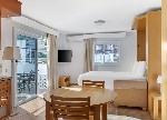 Hotel Sunset Harbour Club by Diamond Resorts wakacje