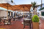 Hotel Sunset Harbour Club by Diamond Resorts wakacje