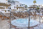 Hotel Sunset Harbour Club by Diamond Resorts wakacje