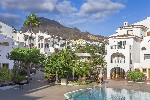 Hotel Sunset Harbour Club by Diamond Resorts wakacje
