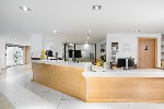 Hotel Sunset Harbour Club by Diamond Resorts wakacje