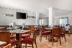 Hotel Sunset Harbour Club by Diamond Resorts wakacje