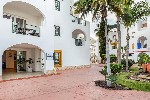 Hotel Sunset Harbour Club by Diamond Resorts wakacje