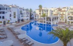Hotel Sunset Harbour Club wakacje
