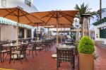Hotel Sunset Harbour Club wakacje