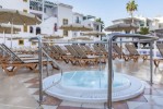Hotel Sunset Harbour Club wakacje
