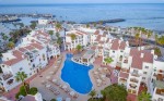 Hotel Sunset Harbour Club wakacje