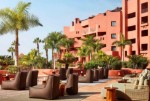 Hotel Tivoli la Caleta Tenerife Resort wakacje