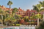 Hotel Tivoli la Caleta Tenerife Resort wakacje