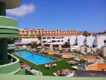 Hotel Villa Adeje Beach wakacje