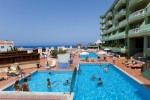 Hotel Villa de Adeje Beach wakacje