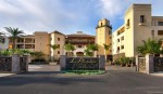 Hotel Vincci Seleccion La Plantacion del Sur wakacje