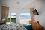 Hotel Hotel Playa Sur Tenerife wakacje