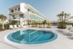 Hotel Amarilla Golf Residences wakacje