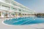 Hotel Amarilla Golf Residences wakacje