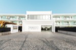 Hotel Amarilla Golf Residences wakacje