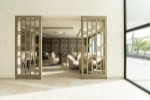 Hotel Amarilla Golf Residences wakacje