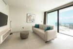 Hotel Amarilla Golf Residences wakacje