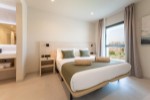 Hotel Amarilla Golf Residences wakacje