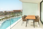 Hotel Amarilla Golf Residences wakacje
