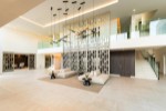 Hotel Amarilla Golf Residences wakacje