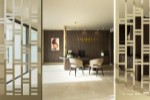 Hotel Amarilla Golf Residences wakacje