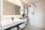 Hotel Amarilla Golf Residences wakacje