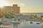 Hotel Fantasia Bahia Principe Tenerife - ONLINE wakacje