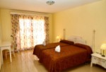 Hotel Grand Muthu Golf Plaza Hotel & Spa wakacje