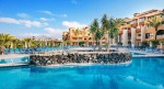 Hotel Grand Muthu Golf Plaza Hotel & Spa wakacje