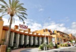 Hotel Grand Muthu Golf Plaza Hotel & Spa wakacje