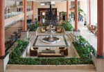 Hotel Grand Muthu Golf Plaza Hotel & Spa wakacje