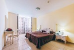 Hotel Grand Muthu Golf Plaza Hotel & Spa wakacje