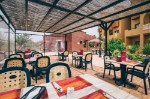 Hotel Grand Muthu Golf Plaza Hotel & Spa wakacje