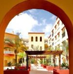 Hotel Grand Muthu Golf Plaza Hotel & Spa wakacje