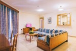 Hotel Grand Muthu Golf Plaza Hotel & Spa wakacje