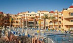 Hotel Grand Muthu Golf Plaza Hotel & Spa wakacje