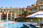 Hotel Grand Muthu Golf Plaza Hotel & Spa wakacje